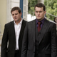 Image for article titled Torchwood Day Three: Aliens Reach Out And Touch Someone